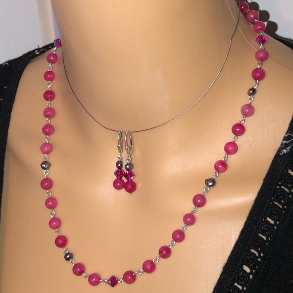 🙏SOLD🙏 - Picture 6 of 12